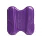 Arena Schwimmbrett Pull Kick II 006834 
