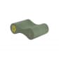 Arena Schwimmhilfe Freeflow Pullbuoy II 006835-130 Sage-Artic Lime | One size
