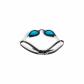 Arena Schwimmbrille Cobra Edge Swipe Mr 006870 