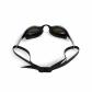 Arena Schwimmbrille Cobra Edge Swipe Mr 006870 