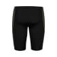 Arena Herren Badehose Camo Kikko Swim Jammer 007162 