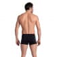 Arena Herren Badehose Men`s Camo Kikko Swim Sh 007163 