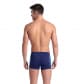 Arena Herren Badeshort MEN´S ARENA CAMO KIKKO SWIM SH 007163 