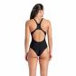 Arena Damen Badeanzug Women`s Swim Pro Back Graphic 007619 