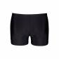 Arena Herren Badehose Swim Short Graphic 007621 
