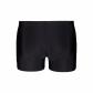 Arena Herren Badehose SWIM SHORT GRAPHIC 007621 