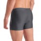 Arena Herren Badeshort OPENINGS SWIM SHORT 008064 