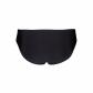 Arena Herren Badehose MEN´S OPENINGS SWIM BRIEFS 008065 