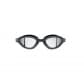 Arena Unisex Schwimmbrille 365 GOGGLES MR 008537-200 Mirror_Silver-Grey-Black | One size