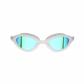 Arena Unisex Schwimmbrille 365 GOGGLES MR 008537 