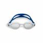 Arena Unisex Schwimmbrille THE ONE PLUS 008540 