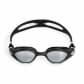 Arena Unisex Schwimmbrille THE ONE PLUS MIRROR 008541 