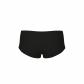 Arena Herren Badehose One Low Waist Big Logo 008549 