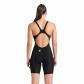 Arena Damen Badeanzug POWERSKIN IMPULSO OB 008603 