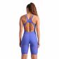 Arena Damen Badeanzug POWERSKIN IMPULSO OB 008603 