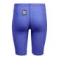 Arena Jungen Wettkampf-Badehose POWERSKIN IMPULSO JAMMER 008609 