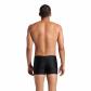 Arena Herren Badehose SWIM SHORT GRAPHIC 008668 