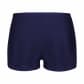 Arena Jungen Badeshort OPENINGS SWIM SHORT 008673 
