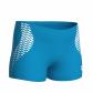 Arena Jungen Badeshort OPENINGS SWIM SHORT 008673 
