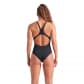 Arena Damen Badeanzug WATER FLUIDS  SWIM 008837 