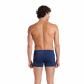 Arena Herren Badeshort WATER FLUIDS SWIM SHORT 008839 