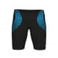 Arena Herren Badeshort OPENINGS SWIM JAMMER 008957 