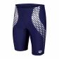 Arena Herren Badehose OPENINGS SWIM JAMMER 008957 