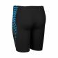 Arena Jungen Badeshort OPENINGS SWIM JAMMER 008958 