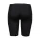 Arena Jungen Badeshort SEA WATER SWIM JAMMER 008995 