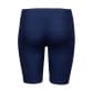 Arena Jungen Badeshort SEA WATER SWIM JAMMER 008995 