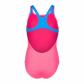Arena Mädchen Badeanzug POSEIDONIA SWIM PR 009005 
