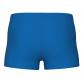 Arena Jungen Badeshort POSEIDONIA SWIM 009008 