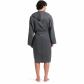 Arena Unisex Bademantel Zeal Robe 009032 