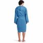 Arena Unisex Bademantel Zeal Robe 009032 