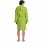 Arena Unisex Bademantel Compact Microfiber Robe 009034 