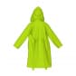 Arena Kinder Bademantel ZEPPELIN LIGHT JR 009039 