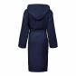 Arena Kinder Bademantel Zeal Jr Robe 009042 