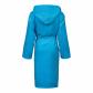 Arena Kinder Bademantel Zeal Jr Robe 009042 