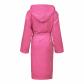 Arena Kinder Bademantel Zeal Jr Robe 009042 