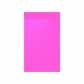 Arena Mikrofaserhandtuch MICROFIBER TOWEL 009051 
