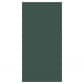Arena Microfaserhandtuch MICROFIBER GYM TOWEL 009054 