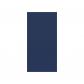 Arena Microfaserhandtuch MICROFIBER GYM TOWEL 009054 