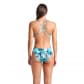 Arena Damen Badeanzug CAMOUFLAGE CHALLE 009065 
