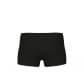 Arena Herren Badeshort POSEIDONIA SWIM 009074 