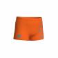 Arena Jungen Badehose Tales Swim 009087 