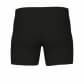 Arena Herren Badehose Men`s Poseidonia Swim Mid Jammer 009091 