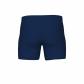 Arena Herren Badehose Men`s Poseidonia Swim Mid Jammer 009091 