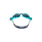 Arena Kinder Schwimmbrille AIR JR MIRROR 009273 