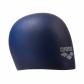 Arena Badekappe LONG HAIR CAP 009275 
