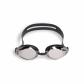 Arena Unisex Schwimmbrille ZOOM X-FIT MIRROR 009439 